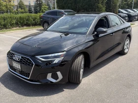 Audi A3 Komfort / ПРОГНОЗНА ЦЕНА до БГ !!!
