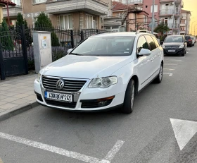 VW Passat 1.8 - 4000 € / 7823.32 лв. - 56913221 2 | Car24.bg VW Passat 1.8 - 4000 € / 7823.32 лв. - 56913221 2