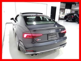 Audi S5 PROGRESSIV ЦЕНА ДО БГ РЕГИСТРАЦИЯ & АВТОКРЕДИТ | Auto.bg — изображение 5 Audi S5 PROGRESSIV ЦЕНА ДО БГ РЕГИСТРАЦИЯ & АВТОКРЕДИТ | Auto.bg — изображение 5