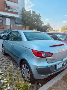 Mitsubishi Colt CZC | Auto.bg — изображение 5 Mitsubishi Colt CZC | Auto.bg — изображение 5