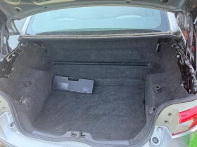 Mitsubishi Colt CZC | Auto.bg — изображение 6 Mitsubishi Colt CZC | Auto.bg — изображение 6