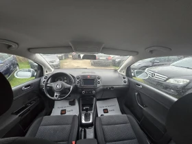 VW Golf Plus 1.6TDI/AUTO/КАМЕРА/NAVI | Auto.bg — изображение 14 VW Golf Plus 1.6TDI/AUTO/КАМЕРА/NAVI | Auto.bg — изображение 14