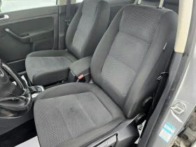 VW Golf Plus 1.6TDI/AUTO/КАМЕРА/NAVI | Auto.bg — изображение 8 VW Golf Plus 1.6TDI/AUTO/КАМЕРА/NAVI | Auto.bg — изображение 8