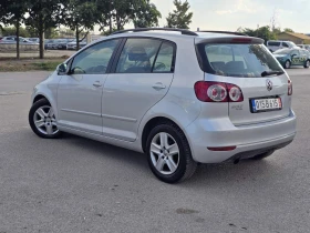 VW Golf Plus 1.6TDI/AUTO/КАМЕРА/NAVI | Auto.bg — изображение 6 VW Golf Plus 1.6TDI/AUTO/КАМЕРА/NAVI | Auto.bg — изображение 6