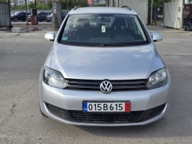 VW Golf Plus 1.6TDI/AUTO/КАМЕРА/NAVI | Auto.bg — изображение 2 VW Golf Plus 1.6TDI/AUTO/КАМЕРА/NAVI | Auto.bg — изображение 2