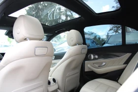Mercedes-Benz E 63 AMG S/AMG/612HP/4M/360/HUD/MEMO/CPLAY/335h - 69399 € - 91056377 11 | Car24.bg Mercedes-Benz E 63 AMG S/AMG/612HP/4M/360/HUD/MEMO/CPLAY/335h - 69399 € - 91056377 11
