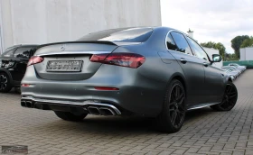 Mercedes-Benz E 63 AMG S/AMG/612HP/4M/360/HUD/MEMO/CPLAY/335h - 69399 € - 91056377 6 | Car24.bg Mercedes-Benz E 63 AMG S/AMG/612HP/4M/360/HUD/MEMO/CPLAY/335h - 69399 € - 91056377 6