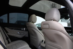 Mercedes-Benz E 63 AMG S/AMG/612HP/4M/360/HUD/MEMO/CPLAY/335h - 69399 € - 91056377 12 | Car24.bg Mercedes-Benz E 63 AMG S/AMG/612HP/4M/360/HUD/MEMO/CPLAY/335h - 69399 € - 91056377 12