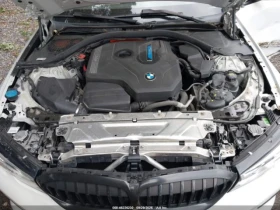 BMW 330 XE DRIVE* PLUG IN | Auto.bg — изображение 10 BMW 330 XE DRIVE* PLUG IN | Auto.bg — изображение 10