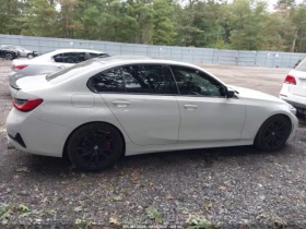 BMW 330 XE DRIVE* PLUG IN | Auto.bg — изображение 13 BMW 330 XE DRIVE* PLUG IN | Auto.bg — изображение 13