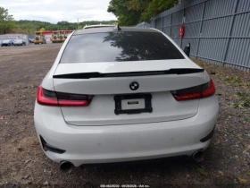 BMW 330 XE DRIVE* PLUG IN | Auto.bg — изображение 16 BMW 330 XE DRIVE* PLUG IN | Auto.bg — изображение 16