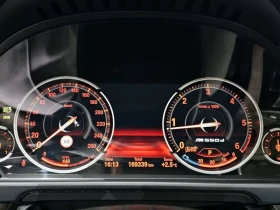BMW 520 2.0D xDrive Luxury - 11385 € - 70950231 8 | Car24.bg BMW 520 2.0D xDrive Luxury - 11385 € - 70950231 8
