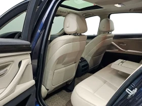 BMW 520 2.0D xDrive Luxury - 11385 € - 70950231 12 | Car24.bg BMW 520 2.0D xDrive Luxury - 11385 € - 70950231 12