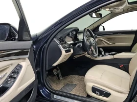 BMW 520 2.0D xDrive Luxury - 11385 € - 70950231 11 | Car24.bg BMW 520 2.0D xDrive Luxury - 11385 € - 70950231 11