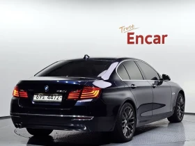 BMW 520 2.0D xDrive Luxury - 11385 € - 70950231 2 | Car24.bg BMW 520 2.0D xDrive Luxury - 11385 € - 70950231 2