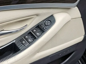 BMW 520 2.0D xDrive Luxury - 11385 € - 70950231 14 | Car24.bg BMW 520 2.0D xDrive Luxury - 11385 € - 70950231 14