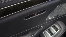 Mercedes-Benz S 350 - 18549 € - 29396413 13 | Car24.bg Mercedes-Benz S 350 - 18549 € - 29396413 13