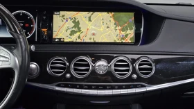 Mercedes-Benz S 350 - 18549 € - 29396413 15 | Car24.bg Mercedes-Benz S 350 - 18549 € - 29396413 15