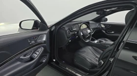 Mercedes-Benz S 350 - 18549 € - 29396413 10 | Car24.bg Mercedes-Benz S 350 - 18549 € - 29396413 10