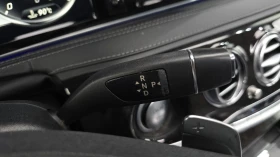Mercedes-Benz S 350 - 18549 € - 29396413 9 | Car24.bg Mercedes-Benz S 350 - 18549 € - 29396413 9