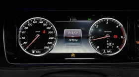 Mercedes-Benz S 350 - 18549 € - 29396413 8 | Car24.bg Mercedes-Benz S 350 - 18549 € - 29396413 8