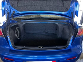 Mitsubishi Lancer GT 2.4* РЪЧКА* ГАЗ* ROCKFORD* Камера* Кожа - 12500 € - 94137209 9 | Car24.bg Mitsubishi Lancer GT 2.4* РЪЧКА* ГАЗ* ROCKFORD* Камера* Кожа - 12500 € - 94137209 9