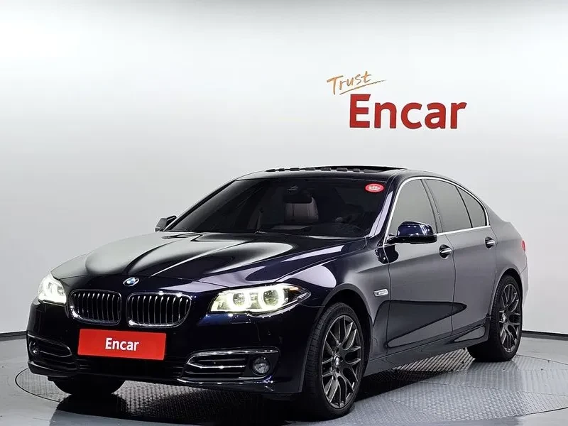 BMW 520 2.0D xDrive Luxury - 11385 € - 70950231 1 | Car24.bg BMW 520 2.0D xDrive Luxury - 11385 € - 70950231 1