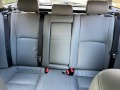 Toyota Avensis 2.2D-ЕВРО 5В-АВТОМАТ-НАВИГАЦИЯ-КОЖА - [15] 