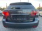 Обява за продажба на Toyota Avensis 2.2D-ЕВРО 5В-АВТОМАТ-НАВИГАЦИЯ-КОЖА ~13 700 лв. - изображение 4