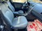 Обява за продажба на Toyota Avensis 2.2D-ЕВРО 5В-АВТОМАТ-НАВИГАЦИЯ-КОЖА ~13 700 лв. - изображение 9