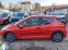Обява за продажба на Peugeot 207 14 HDI ~4 300 лв. - изображение 6