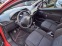 Обява за продажба на Peugeot 207 14 HDI ~4 300 лв. - изображение 9