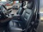 Обява за продажба на Mercedes-Benz S 350 4x4-AMG-KAMERI-DISTRONIK-HARMAN KARDON-LED-BIXENON ~28 777 лв. - изображение 8