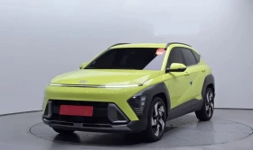 Hyundai Kona 2.0 MPI (CVVL) - ОЧАКВАН ВНОС 1 - Car24.bg Hyundai Kona 2.0 MPI (CVVL) - ОЧАКВАН ВНОС 1