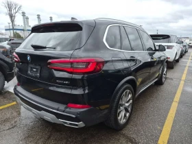 BMW X5 * XDRIVE40I * HEAD-UP* PANO* ПОДГРЕВИ* 2 КЛЮЧА* CA - 32900 € / 64346.81 лв. - 17408455 2 | Car24.bg BMW X5 * XDRIVE40I * HEAD-UP* PANO* ПОДГРЕВИ* 2 КЛЮЧА* CA - 32900 € / 64346.81 лв. - 17408455 2