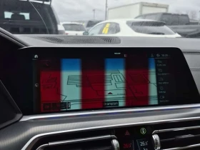 BMW X5 * XDRIVE40I * HEAD-UP* PANO* ПОДГРЕВИ* 2 КЛЮЧА* CA - 32900 € / 64346.81 лв. - 17408455 10 | Car24.bg BMW X5 * XDRIVE40I * HEAD-UP* PANO* ПОДГРЕВИ* 2 КЛЮЧА* CA - 32900 € / 64346.81 лв. - 17408455 10