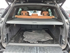 BMW X5 * XDRIVE40I * HEAD-UP* PANO* ПОДГРЕВИ* 2 КЛЮЧА* CA - 32900 € / 64346.81 лв. - 17408455 13 | Car24.bg BMW X5 * XDRIVE40I * HEAD-UP* PANO* ПОДГРЕВИ* 2 КЛЮЧА* CA - 32900 € / 64346.81 лв. - 17408455 13