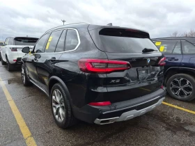BMW X5 * XDRIVE40I * HEAD-UP* PANO* ПОДГРЕВИ* 2 КЛЮЧА* CA - 32900 € / 64346.81 лв. - 17408455 3 | Car24.bg BMW X5 * XDRIVE40I * HEAD-UP* PANO* ПОДГРЕВИ* 2 КЛЮЧА* CA - 32900 € / 64346.81 лв. - 17408455 3