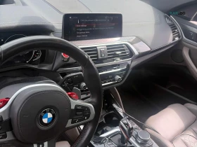 BMW X4 M Individual Автокредит Цена до България | Auto.bg — изображение 8 BMW X4 M Individual Автокредит Цена до България | Auto.bg — изображение 8