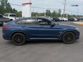 BMW X4 M Individual Автокредит Цена до България | Auto.bg — изображение 2 BMW X4 M Individual Автокредит Цена до България | Auto.bg — изображение 2