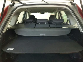 Honda Cr-v 2.2 dizel 4x4 | Auto.bg — изображение 11 Honda Cr-v 2.2 dizel 4x4 | Auto.bg — изображение 11