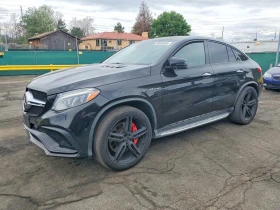 Mercedes-Benz GLE 63 S AMG 4MATIC | ОБДУХВАНЕ | KEYLESS | МЪРТВА ТОЧКА| ПАМЕТ - 33990 € / 66478.66 лв. - 88045083 2 | Car24.bg Mercedes-Benz GLE 63 S AMG 4MATIC | ОБДУХВАНЕ | KEYLESS | МЪРТВА ТОЧКА| ПАМЕТ - 33990 € / 66478.66 лв. - 88045083 2