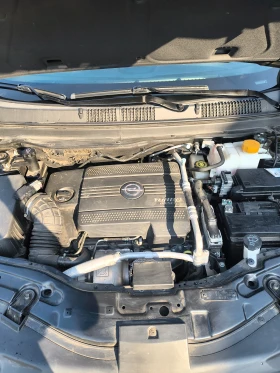 Opel Antara Opel antara 2, 2 163k.c. - 4300 € / 8410.07 лв. - 24631869 12 | Car24.bg Opel Antara Opel antara 2, 2 163k.c. - 4300 € / 8410.07 лв. - 24631869 12