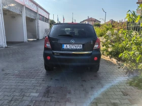 Opel Antara Opel antara 2, 2 163k.c. - 4300 € / 8410.07 лв. - 24631869 4 | Car24.bg Opel Antara Opel antara 2, 2 163k.c. - 4300 € / 8410.07 лв. - 24631869 4