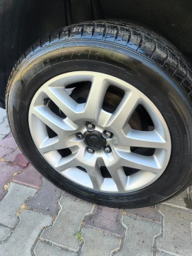 Opel Antara Opel antara 2, 2 163k.c. - 4300 € / 8410.07 лв. - 24631869 10 | Car24.bg Opel Antara Opel antara 2, 2 163k.c. - 4300 € / 8410.07 лв. - 24631869 10