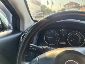 Opel Antara Opel antara 2, 2 163k.c. - 4300 € / 8410.07 лв. - 24631869 2 | Car24.bg Opel Antara Opel antara 2, 2 163k.c. - 4300 € / 8410.07 лв. - 24631869 2