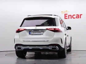 Mercedes-Benz GLE GLE450 4MATIC| 362к.с. - 61200 € - 89775781 4 | Car24.bg Mercedes-Benz GLE GLE450 4MATIC| 362к.с. - 61200 € - 89775781 4