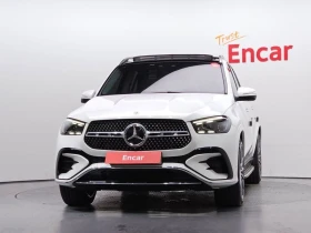 Mercedes-Benz GLE GLE450 4MATIC| 362к.с. - 61200 € - 89775781 3 | Car24.bg Mercedes-Benz GLE GLE450 4MATIC| 362к.с. - 61200 € - 89775781 3