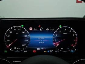 Mercedes-Benz GLE GLE450 4MATIC| 362к.с. - 61200 € - 89775781 8 | Car24.bg Mercedes-Benz GLE GLE450 4MATIC| 362к.с. - 61200 € - 89775781 8