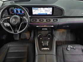 Mercedes-Benz GLE GLE450 4MATIC| 362к.с. - 61200 € - 89775781 7 | Car24.bg Mercedes-Benz GLE GLE450 4MATIC| 362к.с. - 61200 € - 89775781 7